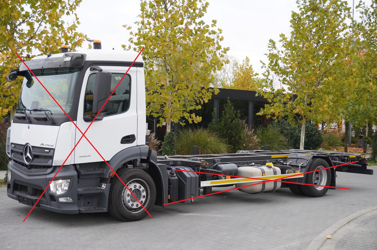 BDF construction lifted hydraulically by 50 cm - 프레임/ 시 : 사진 2 BDF construction lifted hydraulically by 50 cm - 프레임/ 시 : 사진 2