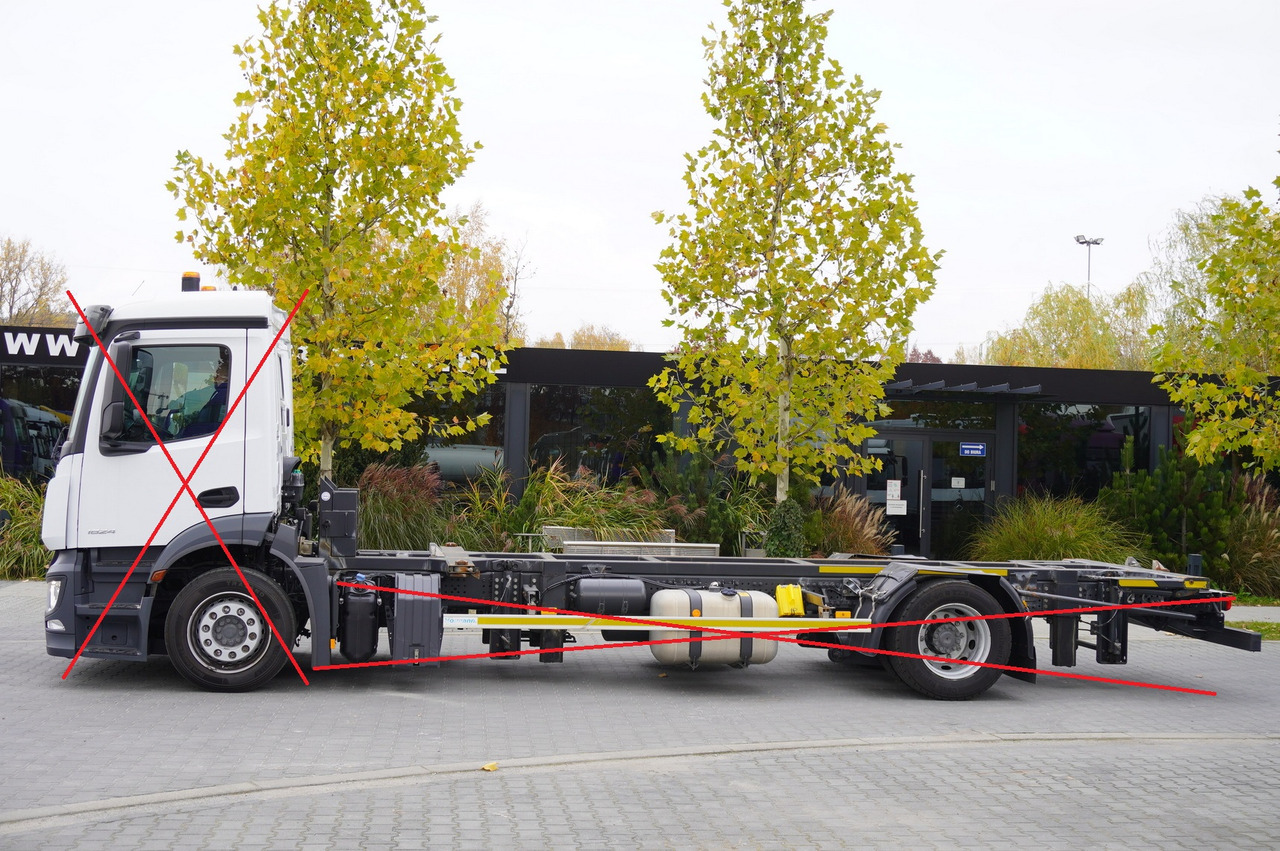 BDF construction lifted hydraulically by 50 cm - 프레임/ 시 : 사진 5 BDF construction lifted hydraulically by 50 cm - 프레임/ 시 : 사진 5