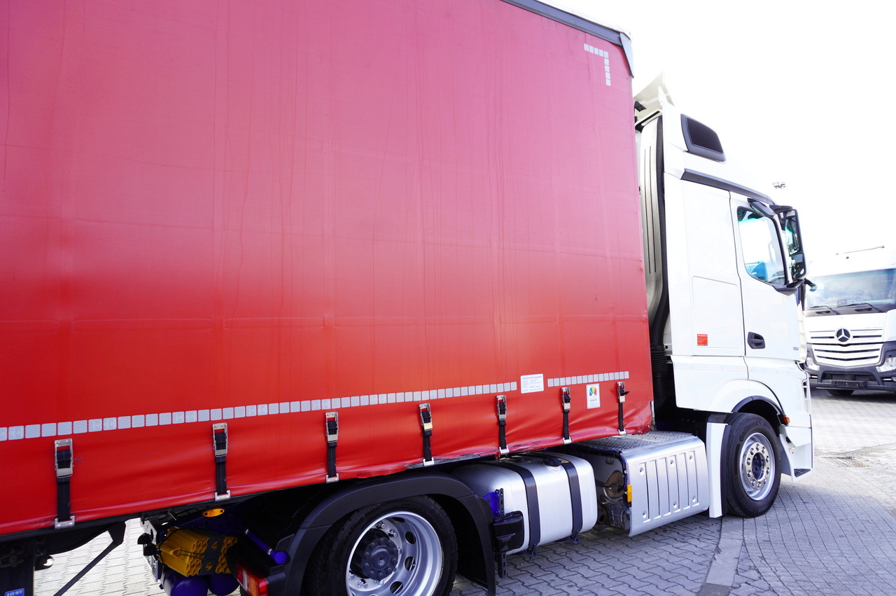 FLIEGL SDS 01 Coilmulde semi-trailer - 커튼사이더 세미 트레일러 : 사진 5 FLIEGL SDS 01 Coilmulde semi-trailer - 커튼사이더 세미 트레일러 : 사진 5