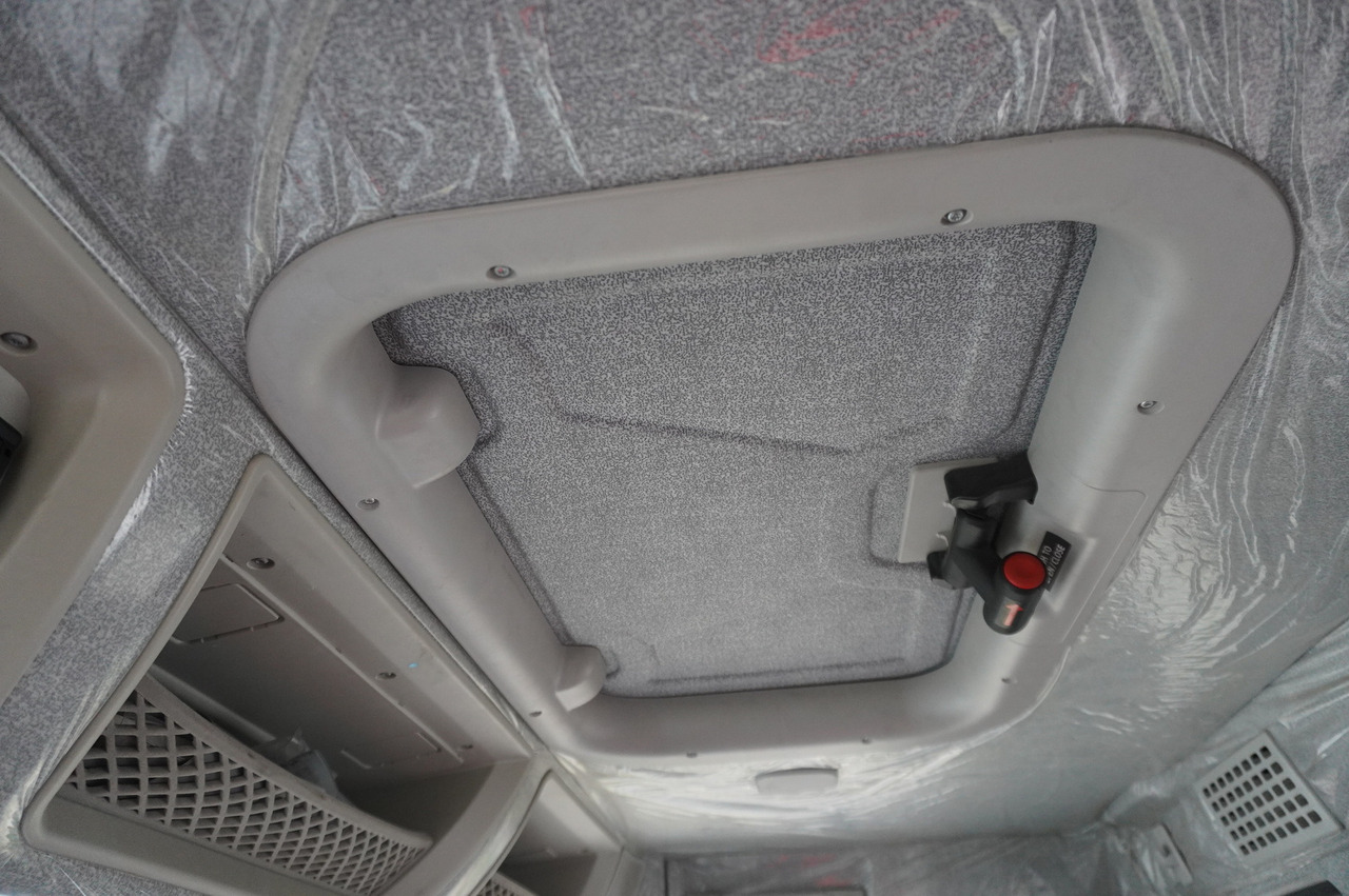 드롭사이드/ 플랫베드 트럭, 크레인 트럭 IVECO STRALIS 19.310 E6 / Flatbed 19 EPAL / FASSI F135 / 225 MTH! / 5.7 T : 사진 21 드롭사이드/ 플랫베드 트럭, 크레인 트럭 IVECO STRALIS 19.310 E6 / Flatbed 19 EPAL / FASSI F135 / 225 MTH! / 5.7 T : 사진 21