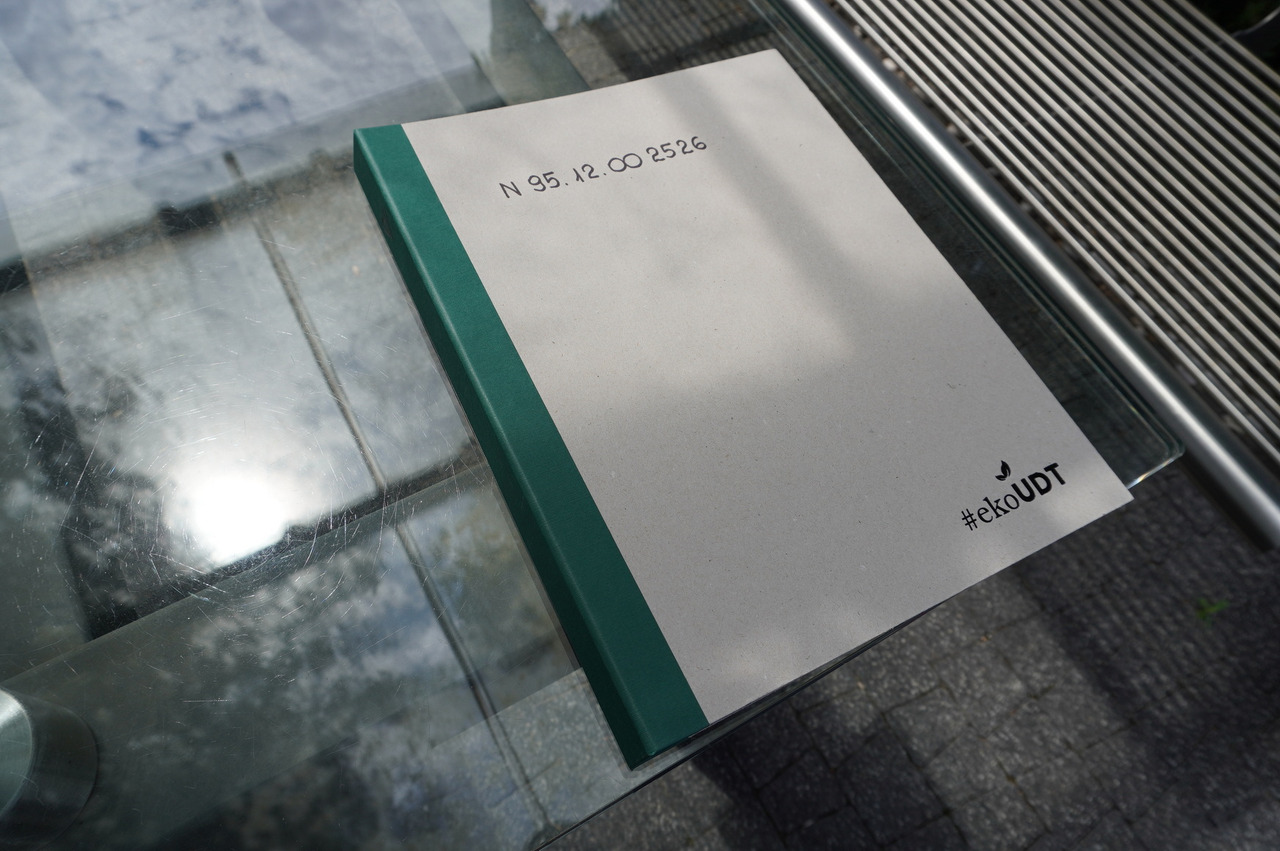 리스 MAN TGS 35.400 8 × 4 E5 / HYVA HOOK LIFT 32.56 SE / Septic barrel 13000 L MAN TGS 35.400 8 × 4 E5 / HYVA HOOK LIFT 32.56 SE / Septic barrel 13000 L : 사진 30