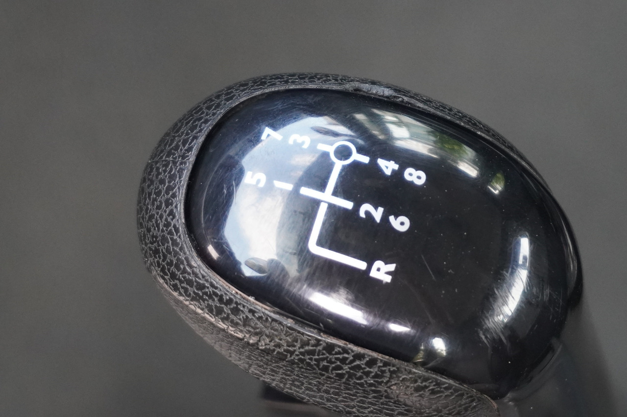 리스 MAN TGS 35.400 8 × 4 E5 / HYVA HOOK LIFT 32.56 SE / Septic barrel 13000 L MAN TGS 35.400 8 × 4 E5 / HYVA HOOK LIFT 32.56 SE / Septic barrel 13000 L : 사진 26