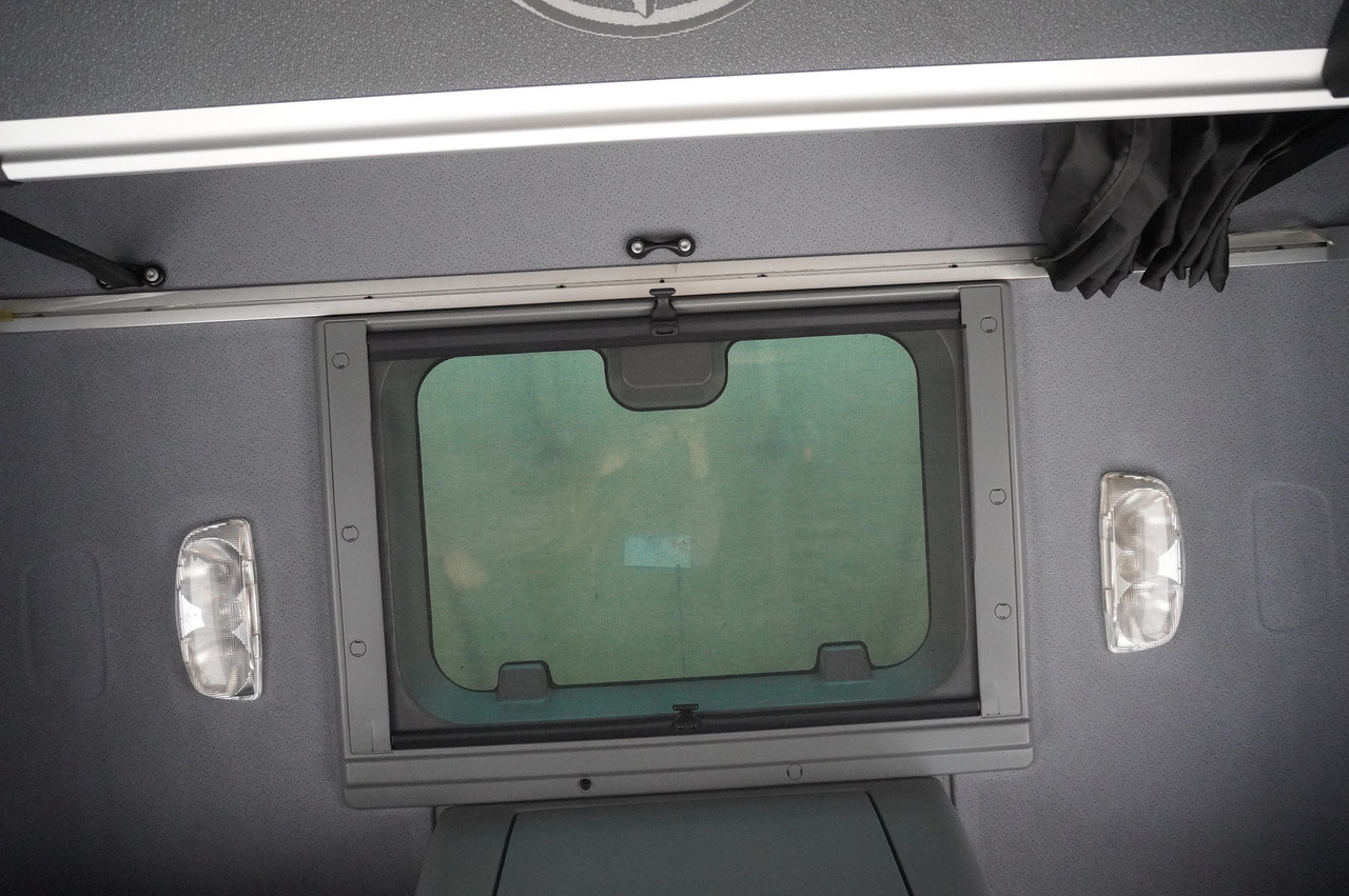 견인 트럭 MERCEDES-BENZ Atego 1224 / New galvanized tow truck : 사진 22 견인 트럭 MERCEDES-BENZ Atego 1224 / New galvanized tow truck : 사진 22