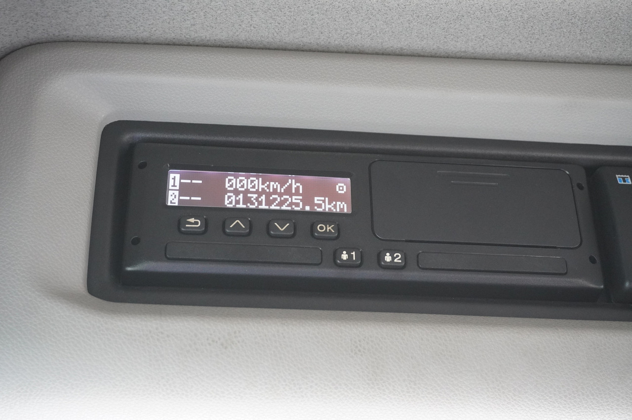 SCANIA P280 4x2 E6 / Lamberet 16 EPAL refrigerator / Multitemperature / Thermoking T-800R / 130 tho. km! / 3 units - 냉동탑차 : 사진 2 SCANIA P280 4x2 E6 / Lamberet 16 EPAL refrigerator / Multitemperature / Thermoking T-800R / 130 tho. km! / 3 units - 냉동탑차 : 사진 2