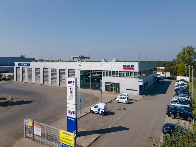 DAF XB 290 FA 16 to. Curtainsider LBW 1.5 AHK - 커튼사이더 트럭 : 사진 2 DAF XB 290 FA 16 to. Curtainsider LBW 1.5 AHK - 커튼사이더 트럭 : 사진 2