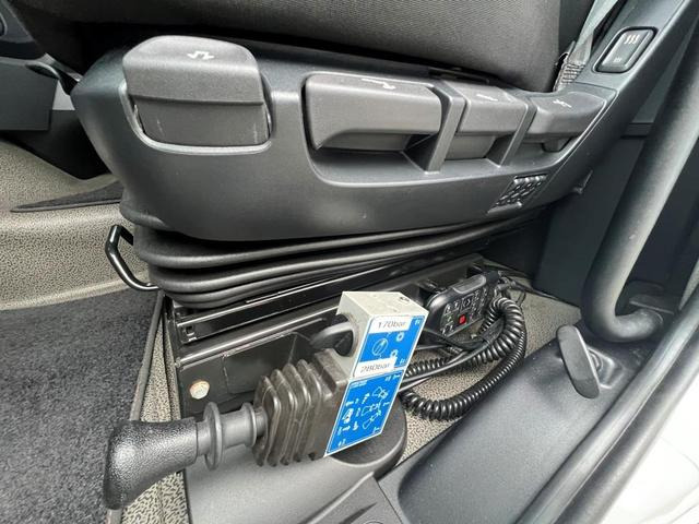 DAF XF 480 FT SSC Retarder Standklima 2-K Hydraulik - 트랙터 유닛 : 사진 4 DAF XF 480 FT SSC Retarder Standklima 2-K Hydraulik - 트랙터 유닛 : 사진 4