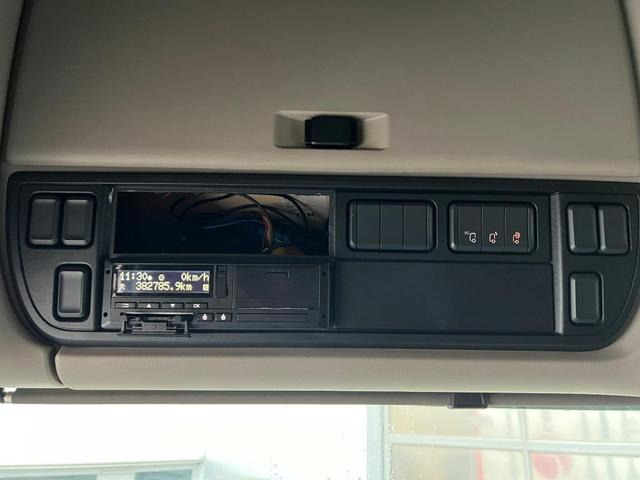 DAF XF 480 FT SSC Retarder Standklima 2x Tank 1185 L - 트랙터 유닛 : 사진 4 DAF XF 480 FT SSC Retarder Standklima 2x Tank 1185 L - 트랙터 유닛 : 사진 4