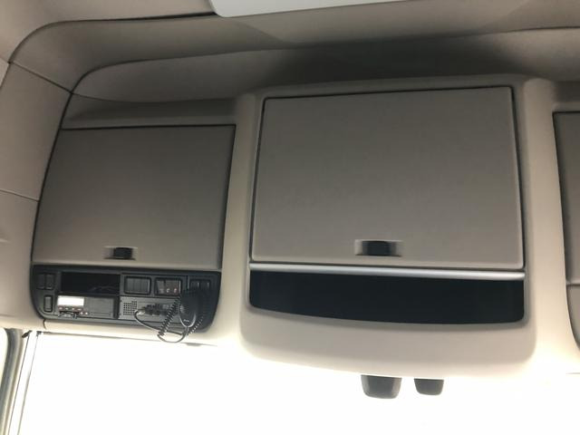 DAF XF 480 FT SSC, TraXon, ZF Intarder, Standklima - 트랙터 유닛 : 사진 4 DAF XF 480 FT SSC, TraXon, ZF Intarder, Standklima - 트랙터 유닛 : 사진 4