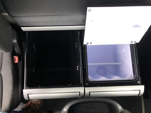 DAF XF 480 FT SSC, TraXon, ZF Intarder, Standklima - 트랙터 유닛 : 사진 3 DAF XF 480 FT SSC, TraXon, ZF Intarder, Standklima - 트랙터 유닛 : 사진 3