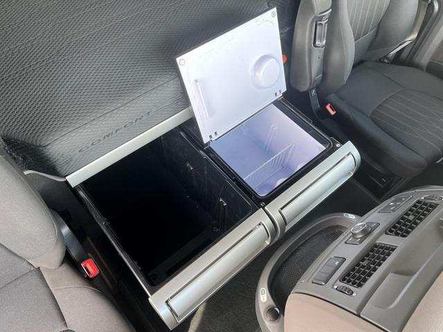 DAF XF 530 FT SSC Retarder Standklima Navigation - 트랙터 유닛 : 사진 4 DAF XF 530 FT SSC Retarder Standklima Navigation - 트랙터 유닛 : 사진 4