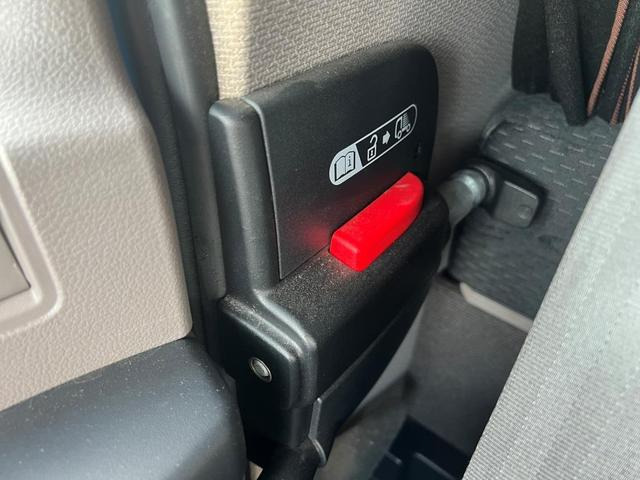 DAF XF 530 FT SSC Retarder Standklima Navigation - 트랙터 유닛 : 사진 5 DAF XF 530 FT SSC Retarder Standklima Navigation - 트랙터 유닛 : 사진 5