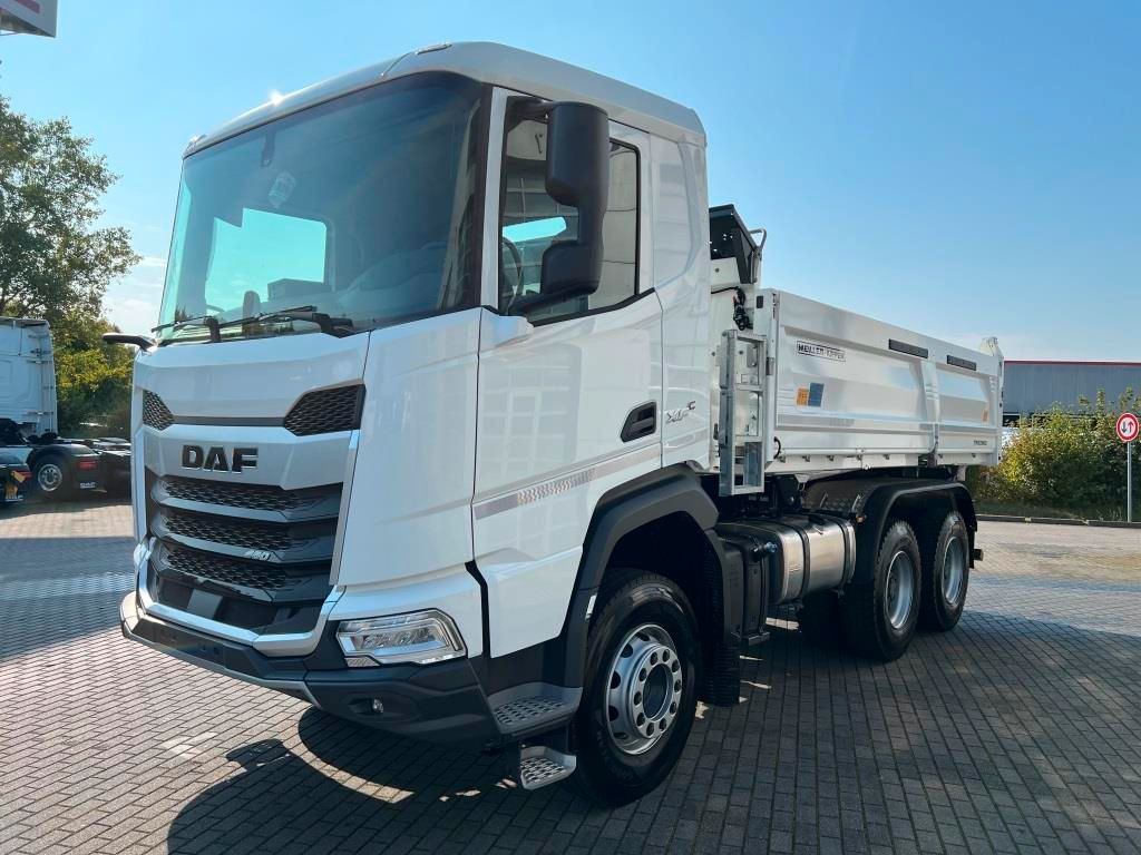 DAF XFC 480 FAT,Meiller Trigenius,Bordmatic,Intarder DAF XFC 480 FAT,Meiller Trigenius,Bordmatic,Intarder - 덤프트럭 : 사진 2 DAF XFC 480 FAT,Meiller Trigenius,Bordmatic,Intarder DAF XFC 480 FAT,Meiller Trigenius,Bordmatic,Intarder - 덤프트럭 : 사진 2