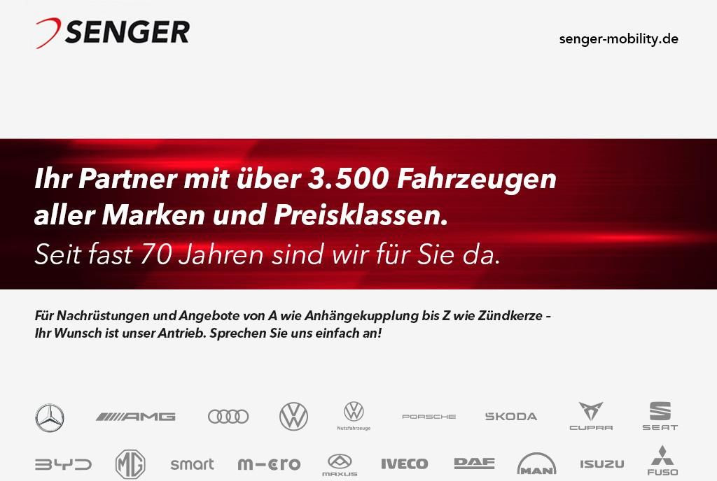 DAF XG 480 FT Intarder, Standklima, Modell 2025 - 트랙터 유닛 : 사진 1 DAF XG 480 FT Intarder, Standklima, Modell 2025 - 트랙터 유닛 : 사진 1