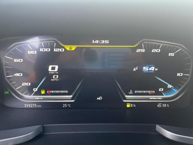 DAF XG 480 FT TraXon ZF-Intarder 2x Tank 1.195 Liter - 트랙터 유닛 : 사진 4 DAF XG 480 FT TraXon ZF-Intarder 2x Tank 1.195 Liter - 트랙터 유닛 : 사진 4