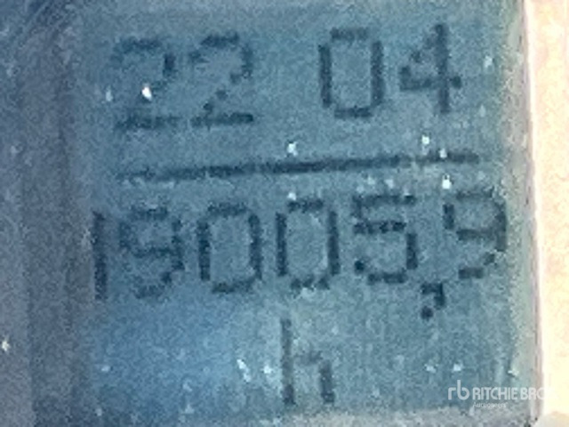 2001 Fendt Favorit 926 Vario 4WD Tractor - 장궤형 트랙터 : 사진 3 2001 Fendt Favorit 926 Vario 4WD Tractor - 장궤형 트랙터 : 사진 3