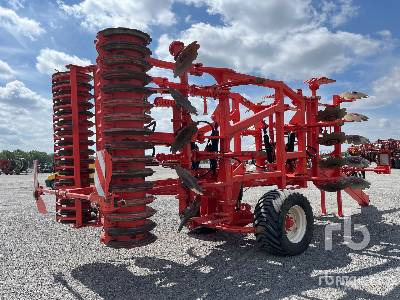 MASCHIO GASPARDO DRACULA 430 - 로터베이터 : 사진 3 MASCHIO GASPARDO DRACULA 430 - 로터베이터 : 사진 3