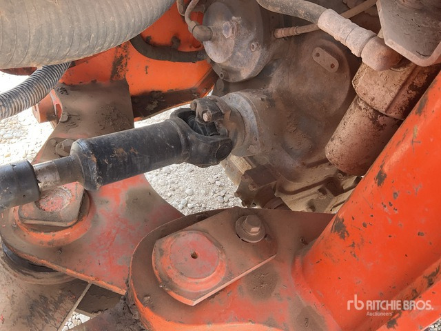 2011 Hitachi ZW180PL Wheel Loader - 휠 로더 : 사진 4 2011 Hitachi ZW180PL Wheel Loader - 휠 로더 : 사진 4