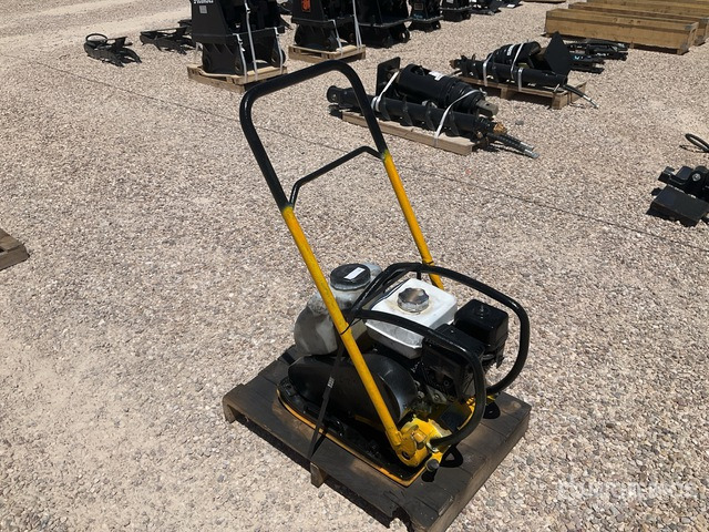 2014 Imcoinsa 2I113G Vibratory Plate Compactor - 진동판 : 사진 3 2014 Imcoinsa 2I113G Vibratory Plate Compactor - 진동판 : 사진 3