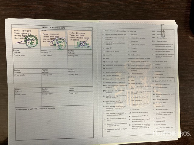 2015 Ford ECO SPORT Automobile - SUV : 사진 3 2015 Ford ECO SPORT Automobile - SUV : 사진 3