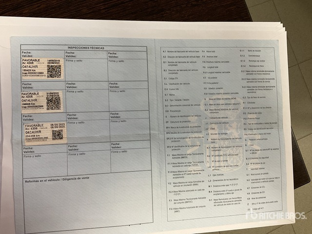 2015 Opel Astra Automobile - 차량 : 사진 3 2015 Opel Astra Automobile - 차량 : 사진 3
