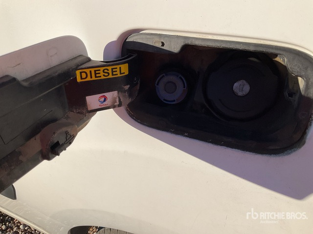 2017 Citroen Berlingo Passenger Van - 소형 버스, 승합차 : 사진 4 2017 Citroen Berlingo Passenger Van - 소형 버스, 승합차 : 사진 4