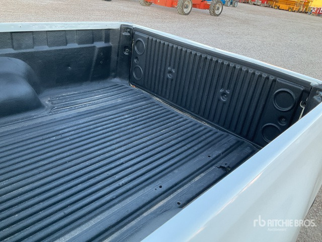 2017 Toyota Hilux 4x4 Crew Cab Pickup - 픽업트럭 : 사진 4 2017 Toyota Hilux 4x4 Crew Cab Pickup - 픽업트럭 : 사진 4