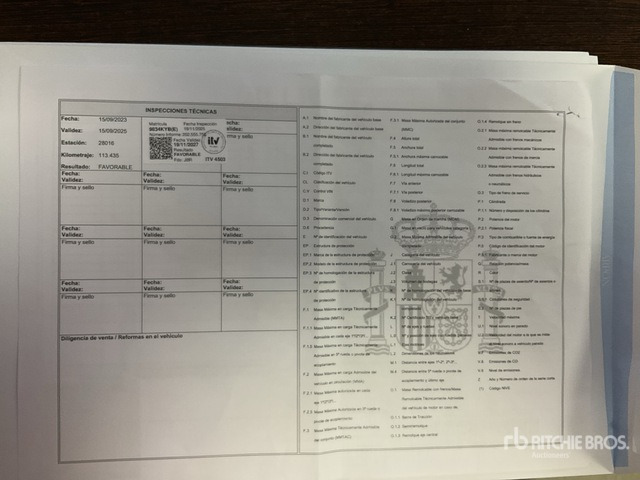 2019 Jaguar E Pace SUV - SUV : 사진 5 2019 Jaguar E Pace SUV - SUV : 사진 5