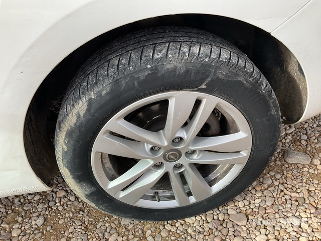 2019 Opel Astra Sports Tourer 1.6CDTI Selective Automobile - 차량 : 사진 3 2019 Opel Astra Sports Tourer 1.6CDTI Selective Automobile - 차량 : 사진 3