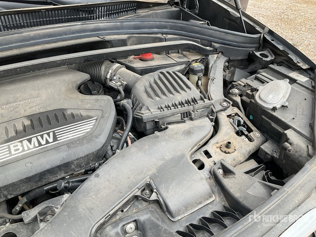 2020 BMW X1 20 XDrive Automobile - 차량 : 사진 5 2020 BMW X1 20 XDrive Automobile - 차량 : 사진 5