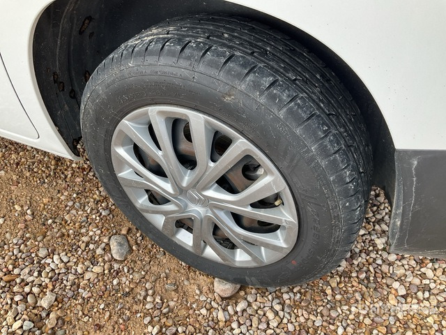 2021 Citroen Berlingo 5 Passenger Van - 소형 버스, 승합차 : 사진 4 2021 Citroen Berlingo 5 Passenger Van - 소형 버스, 승합차 : 사진 4