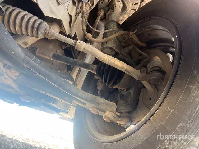 2021 Citroen Berlingo Passenger Van - 소형 버스, 승합차 : 사진 5 2021 Citroen Berlingo Passenger Van - 소형 버스, 승합차 : 사진 5