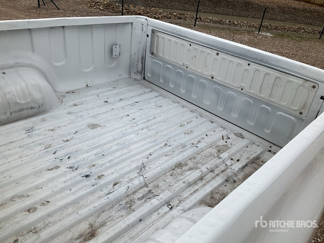 2021 Toyota Hilux 4x4 Crew Cab Pickup - 픽업트럭 : 사진 5 2021 Toyota Hilux 4x4 Crew Cab Pickup - 픽업트럭 : 사진 5