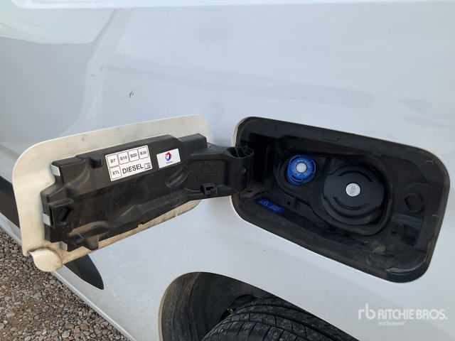 2022 Citroen Berlingo Cargo Van - 밴 : 사진 4 2022 Citroen Berlingo Cargo Van - 밴 : 사진 4