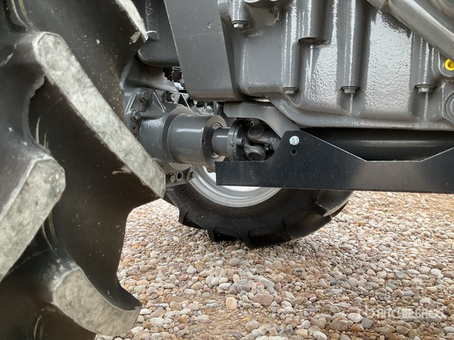 2023 Massey Ferguson 3SP.85 (Unused) 4WD Tractor - 장궤형 트랙터 : 사진 5 2023 Massey Ferguson 3SP.85 (Unused) 4WD Tractor - 장궤형 트랙터 : 사진 5