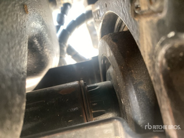 2023 New Holland T6.145 4WD Tractor - 장궤형 트랙터 : 사진 5 2023 New Holland T6.145 4WD Tractor - 장궤형 트랙터 : 사진 5