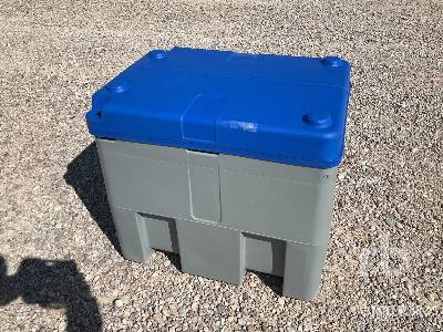 4-FUEL BY FUEL SOLUTION S PFTP-22012V 220 L Portable Poly (Unused) - 저장 탱크 : 사진 5 4-FUEL BY FUEL SOLUTION S PFTP-22012V 220 L Portable Poly (Unused) - 저장 탱크 : 사진 5