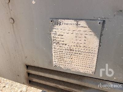 INGERSOLL RAND 741 - 공기 압축기 : 사진 5 INGERSOLL RAND 741 - 공기 압축기 : 사진 5