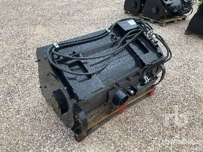 ROLFI TL 250 Mixing (Unused) - 굴삭기 버킷 : 사진 2 ROLFI TL 250 Mixing (Unused) - 굴삭기 버킷 : 사진 2