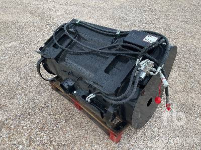 ROLFI TL 250 Mixing (Unused) - 굴삭기 버킷 : 사진 3 ROLFI TL 250 Mixing (Unused) - 굴삭기 버킷 : 사진 3