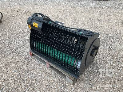 ROLFI TL 250 Mixing (Unused) - 굴삭기 버킷 : 사진 1 ROLFI TL 250 Mixing (Unused) - 굴삭기 버킷 : 사진 1