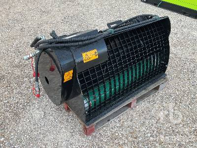 ROLFI TL 250 Mixing (Unused) - 굴삭기 버킷 : 사진 4 ROLFI TL 250 Mixing (Unused) - 굴삭기 버킷 : 사진 4