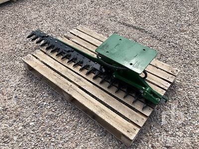 SOLMEK EFG-15 (Unused) - 정원 모어 : 사진 1 SOLMEK EFG-15 (Unused) - 정원 모어 : 사진 1
