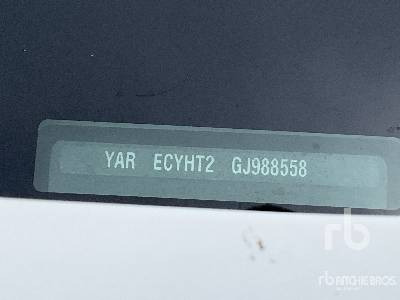 TOYOTA PROACE CITY VER 5 - 차량 : 사진 5 TOYOTA PROACE CITY VER 5 - 차량 : 사진 5