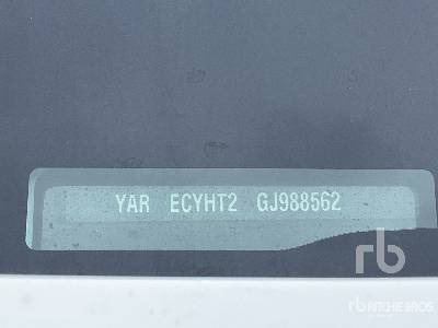 TOYOTA PROACE CITY VER 5 - 차량 : 사진 5 TOYOTA PROACE CITY VER 5 - 차량 : 사진 5
