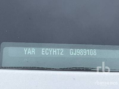 TOYOTA PROACE CITY VER 5 - 차량 : 사진 5 TOYOTA PROACE CITY VER 5 - 차량 : 사진 5