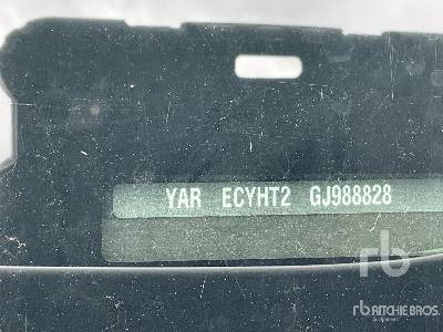 TOYOTA PROACE CITY VER 5 - 차량 : 사진 5 TOYOTA PROACE CITY VER 5 - 차량 : 사진 5