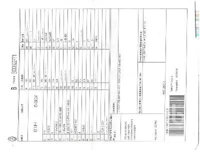 패널 밴 VOLKSWAGEN CADDY 1.6D : 사진 12