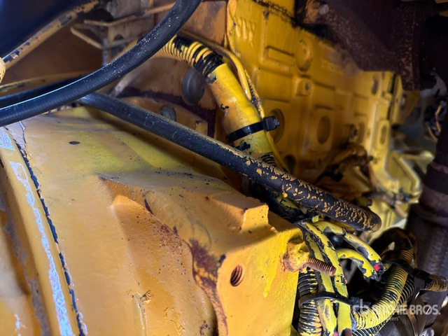 1997 Venieri VD5.63 Wheel Loader - 휠 로더 : 사진 5 1997 Venieri VD5.63 Wheel Loader - 휠 로더 : 사진 5