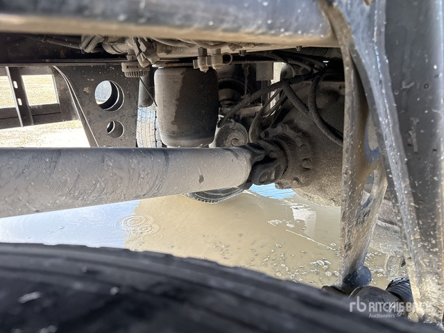 2001 MAN 13.224 4x2 Curtain Side Truck - 커튼사이더 트럭 : 사진 5 2001 MAN 13.224 4x2 Curtain Side Truck - 커튼사이더 트럭 : 사진 5