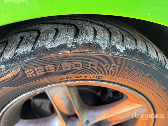 2007 BMW 320D Automobile - 차량 : 사진 5 2007 BMW 320D Automobile - 차량 : 사진 5